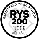 200 hour yoga alliance