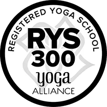 300 hour yoga alliance