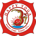 Happy Yoga International