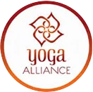 300 hour yoga alliance
