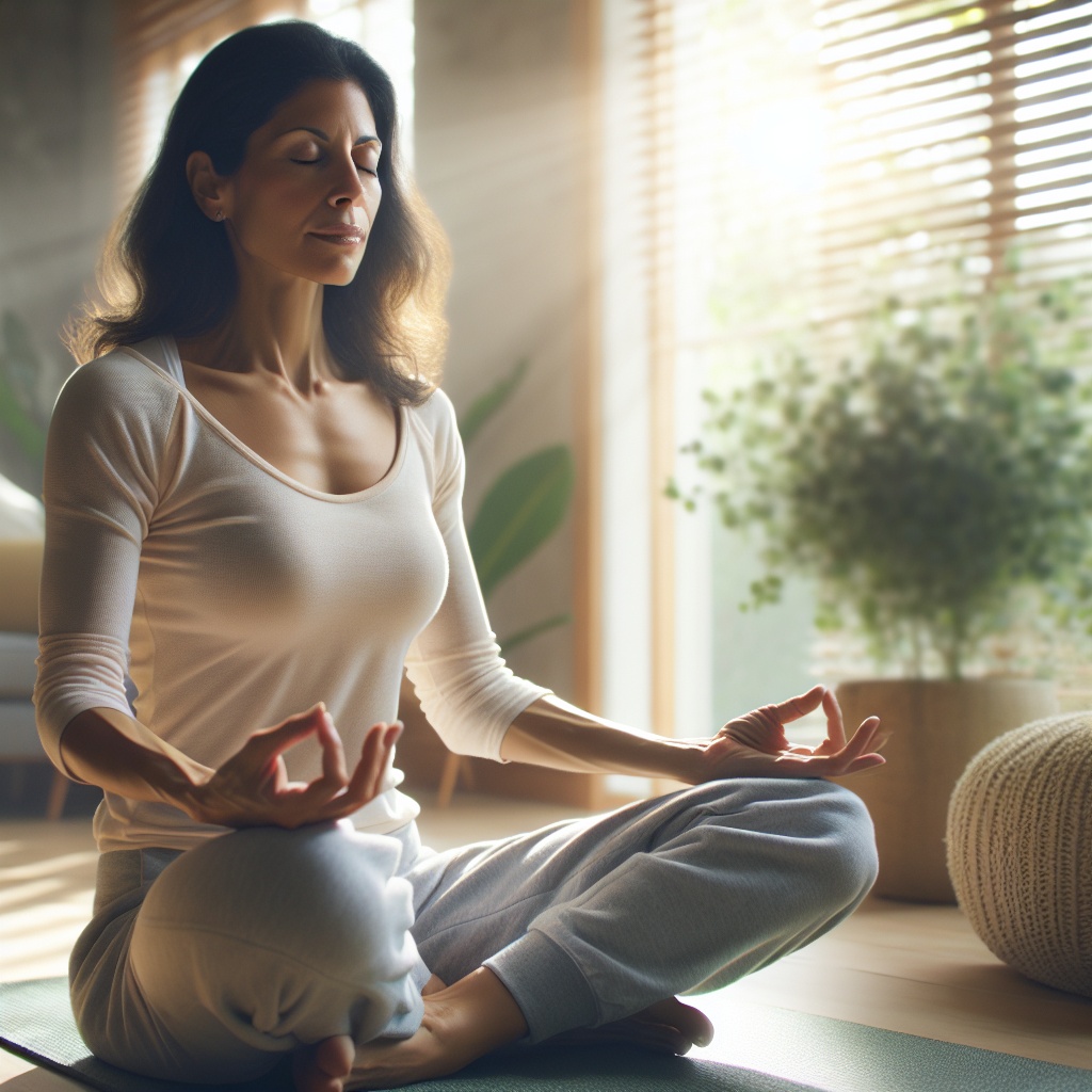 Kapalabhati Pranayama Kapalabhati Pranayama